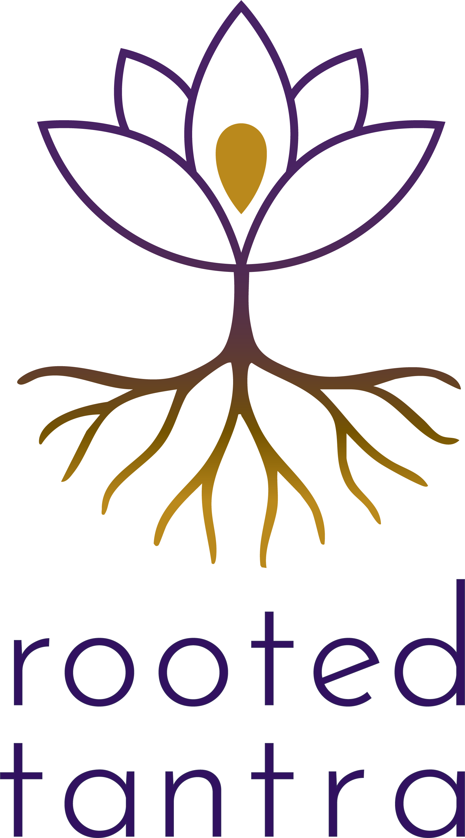 Rooted Tantra